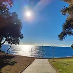 Nostress Apartment Pula