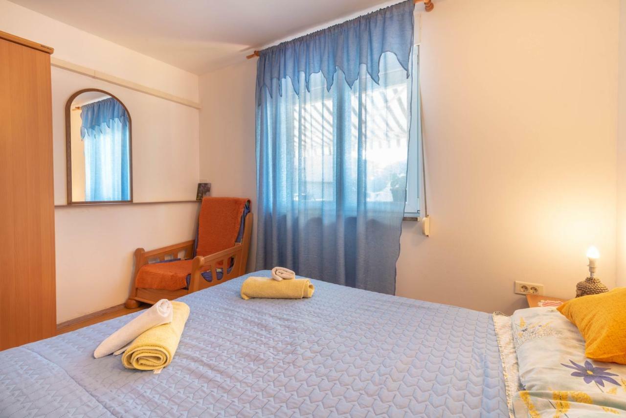 Nostress Appartement