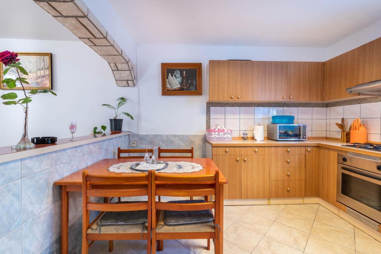 Nostress Appartement